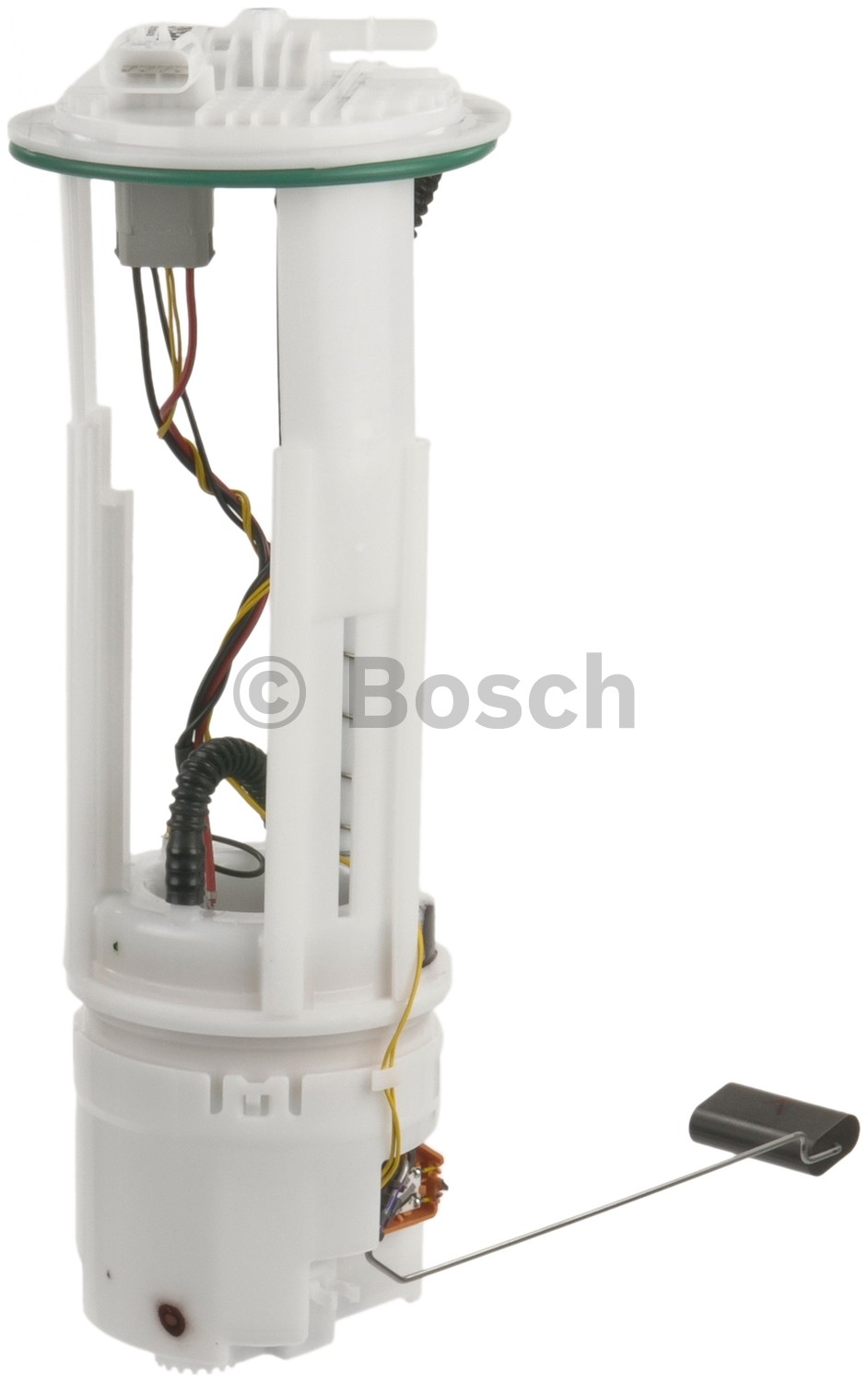 M dulo De Bomba De Combustible Para Jeep Liberty 2005 2006 2007 Marca m-dulo-de-bomba-de-combustible-para-jeep-liberty-2005-2006-2007-marca