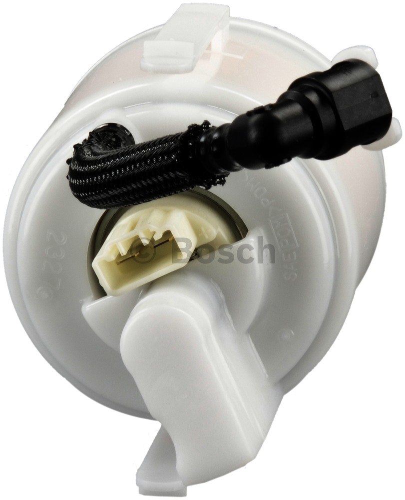 Module De Pompe à Carburant Bosch 67999 – Pour Nissan Sentra 2000-2002 – Neuf Avec Garantie 1 An