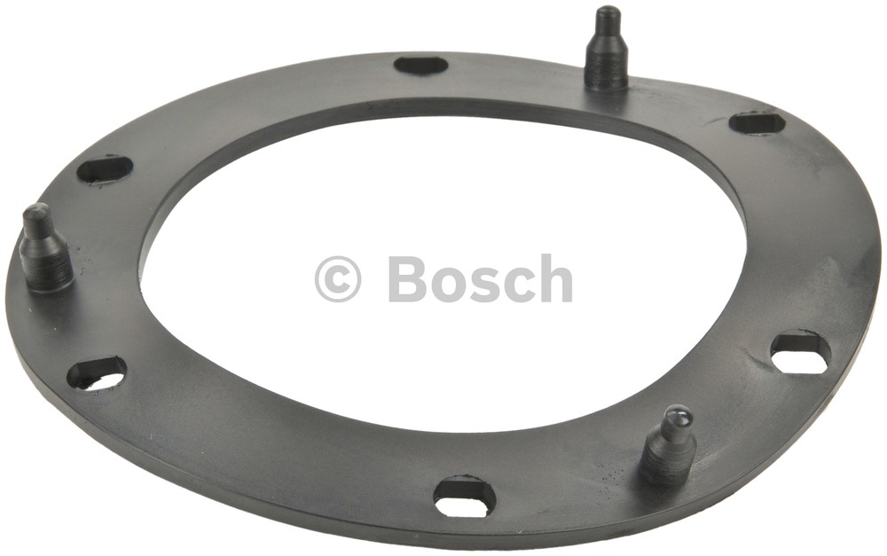 Foto de Empacadura de Soporte Bomba de Combustible Flange para Eagle Talon Plymouth Laser Mitsubishi Galant Mitsubishi Sigma Mitsubishi Eclipse Mitsubishi Diamante Marca BOSCH Parte #68207