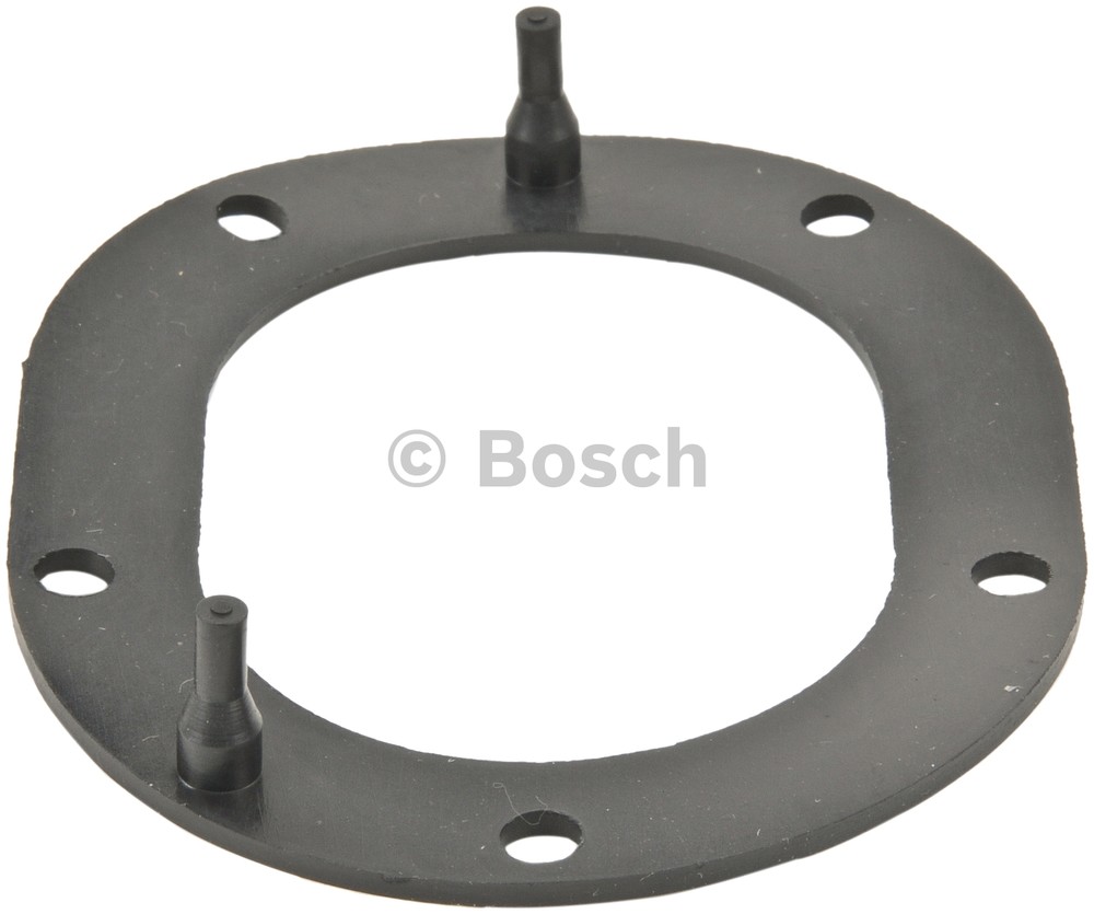 Foto de Empacadura de Soporte Bomba de Combustible Flange para Toyota Camry 1987 Marca BOSCH Nmero de Parte 68213