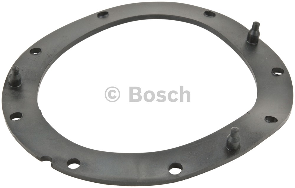 Foto de Empacadura de Soporte Bomba de Combustible Flange para Lexus GS300 1995 Marca BOSCH Nmero de Parte 68236