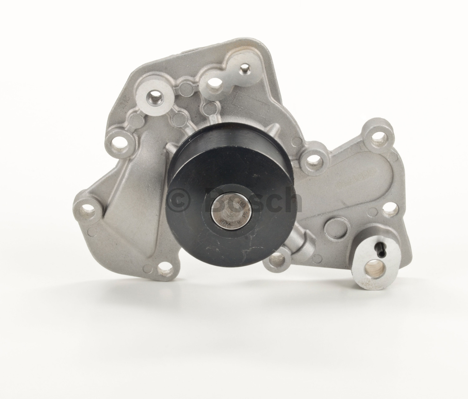 Foto de Bomba de agua del motor para Hyundai Sonata Hyundai Tiburon Hyundai Santa Fe Hyundai Tucson Kia Optima Kia Sportage Kia Magentis Marca BOSCH N�mero de Parte #97236