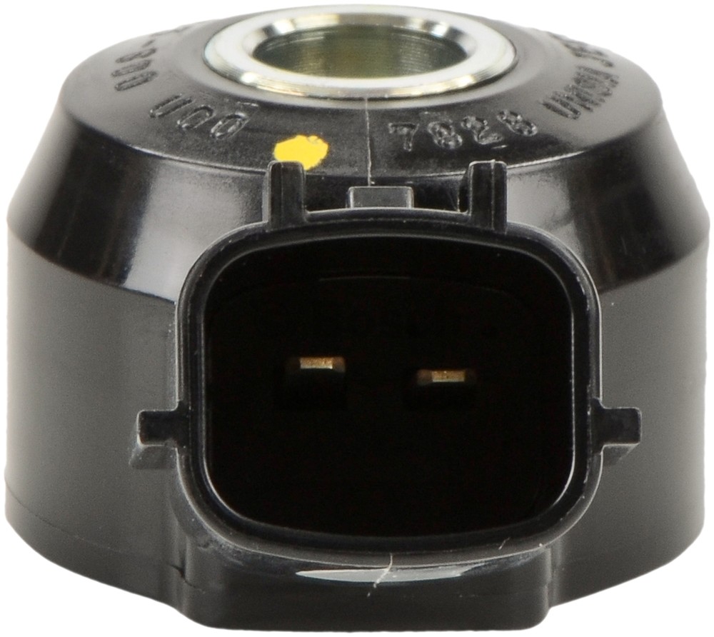 Foto de Sensor de Detonacin Ignicin Sensor(New) para Nissan Quest 1999 Nissan Xterra 2003 Marca BOSCH Nmero de Parte F00E170464