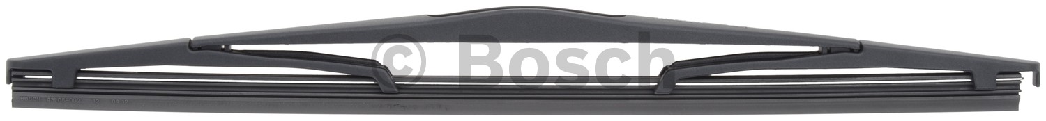 Foto de Hoja del Limpiaparabrisas para Isuzu Buick Cadillac Chevrolet GMC Saturn Ford Lincoln Mercury Mazda... Marca BOSCH N�mero de Parte H300