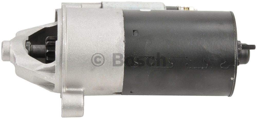 Foto de Motor de arranque para Ford Taurus 1994 Ford Tempo 1992 Ford Windstar 2000 2001 2003 Marca BOSCH Nmero de Parte SR7516X