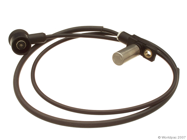 Foto de Sensor de posicin del cigueal para Mercedes-Benz Marca Bosch Nmero de Parte W0133-1602965