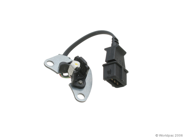 Foto de Sensor de posicin del rbol de levas para Porsche 928 Porsche 944 Porsche 968 Marca Bosch Nmero de Parte W0133-1605899