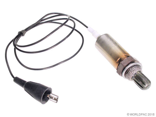 Foto de Sensores de oxigeno para Ford Mercury Lincoln Merkur Rolls Royce BMW Volvo Saab... Marca Bosch N�mero de Parte W0133-1618718