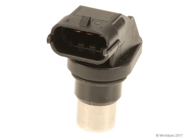 Foto de Sensor de posicin del rbol de levas para Porsche 911 Porsche Carrera GT Porsche Boxster Marca Bosch Nmero de Parte W0133-1646976