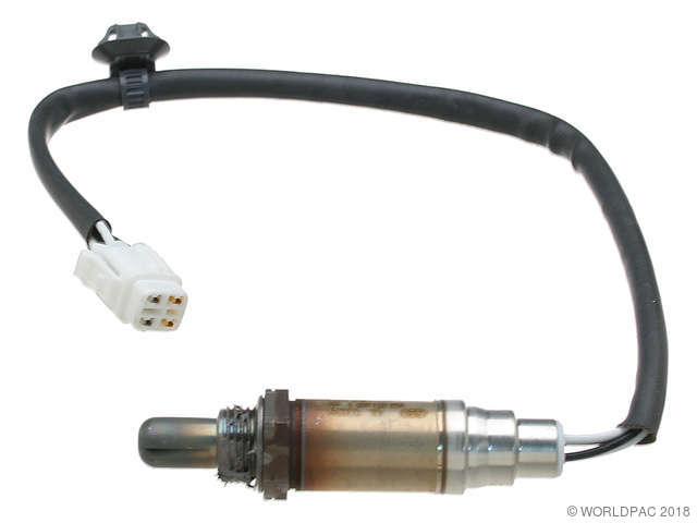 Sensor De Oxígeno (sonda Lambda) Delantero Para Subaru Legacy Y Outback 2010-2012 – Repuesto AM Autoparts