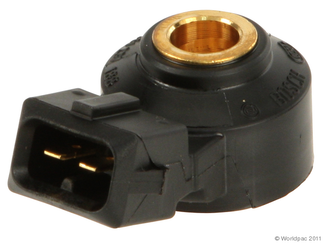 Foto de Sensor de Detonacin para Mercedes-Benz Marca Bosch Nmero de Parte W0133-1778062