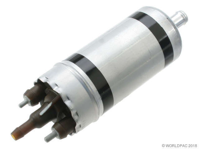Foto de Bomba de combustible para BMW, Alfa Romeo, Bertone, Triumph Marca Bosch N�mero de Parte W0133-1789534