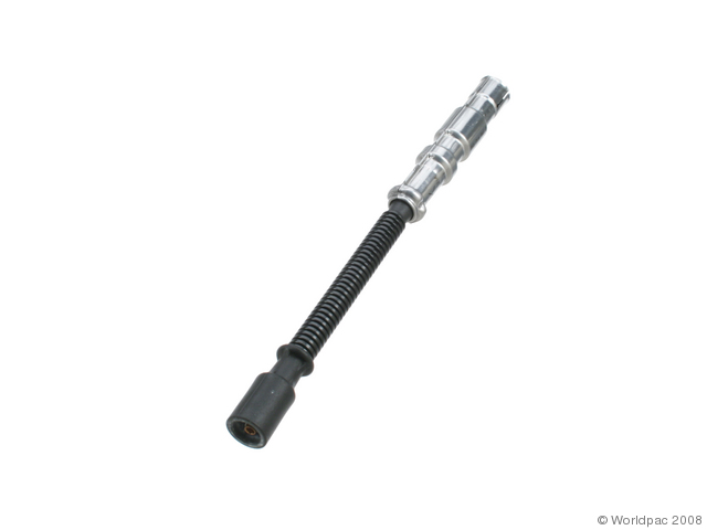 Foto de Cable de Bujia para Mercedes-Benz Marca Bosch Nmero de Parte W0133-1792333
