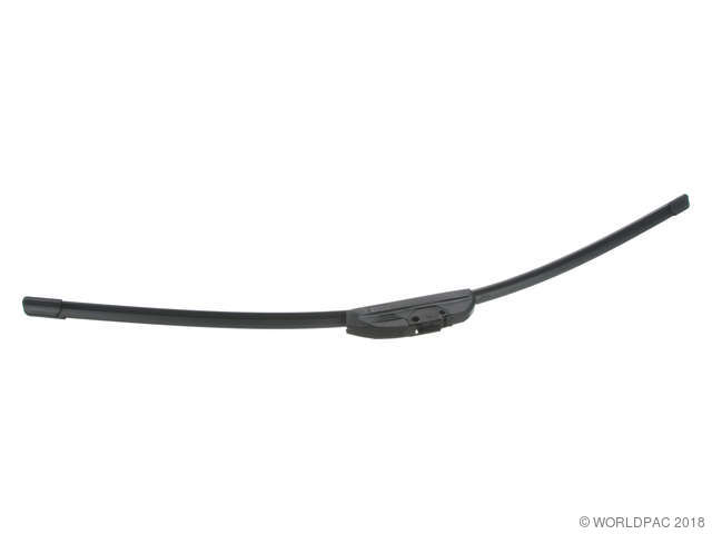 Foto de Hoja del Limpiaparabrisas para Mazda Mitsubishi Hyundai Kia Buick Cadillac Nissan Infiniti Suzuki Dodge... Marca Bosch Nmero de Parte W0133-1815489