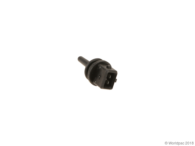 Foto de Sensor de Temperatura de Carga de Aire para Saab 900 1994 Porsche 911 1995 1998 1996 1997 Marca Bosch Nmero de Parte W0133-1826881