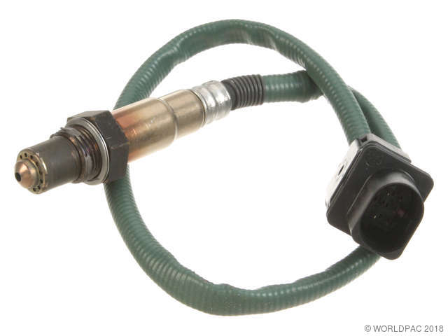 Foto de Sensor de oxigeno para Mercedes-Benz y Dodge Marca Bosch N�mero de Parte W0133-1828306