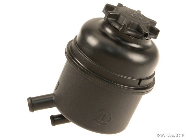 Foto de Deposito Liquido Hidraulico Direccion Asistida para Porsche 911 Marca Bosch Nmero de Parte W0133-1836300