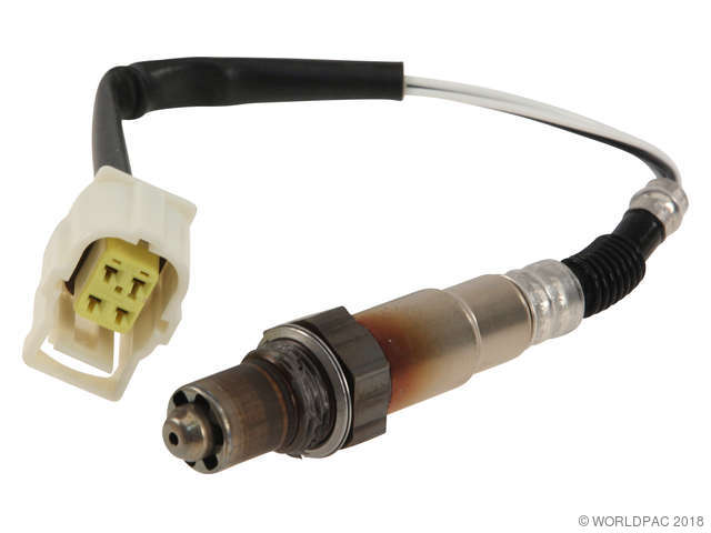 Foto de Sensores de oxigeno para Dodge, Jeep, Chrysler Marca Bosch N�mero de Parte W0133-1847128