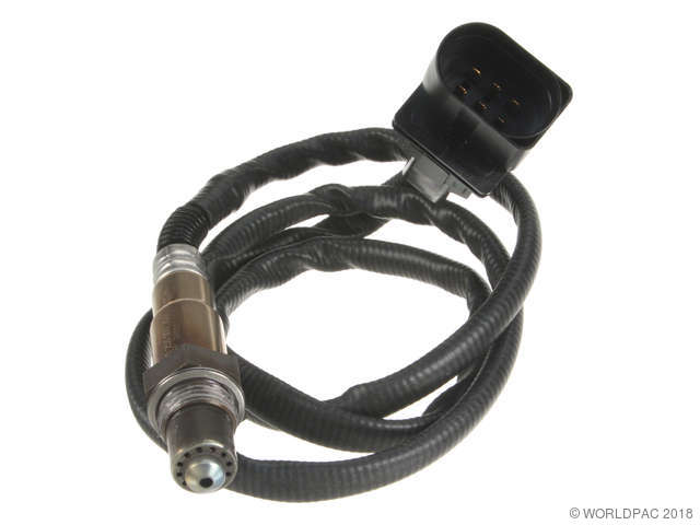 Foto de Sensores de oxigeno para BMW Marca Bosch N�mero de Parte W0133-1893373