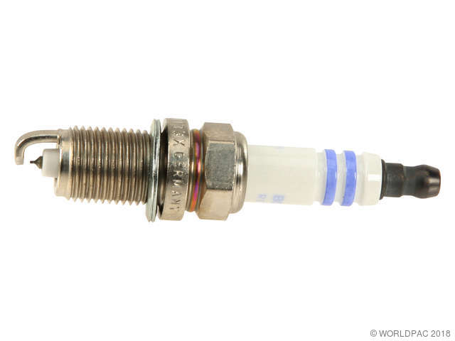Foto de Buj�a para Jeep, Dodge, Chrysler, Hyundai, Kia Marca Bosch N�mero de Parte W0133-1920559