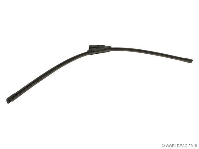Foto de Hoja del Limpiaparabrisas para Ford, Mercedes-Benz, Honda Marca Bosch N�mero de Parte W0133-1925671