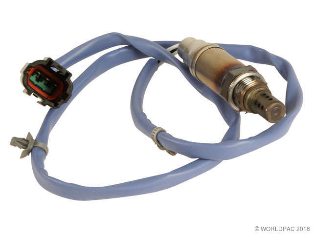 13317 Sensor De Oxigeno Cirrus Sebring Stratus Breeze 2.4l