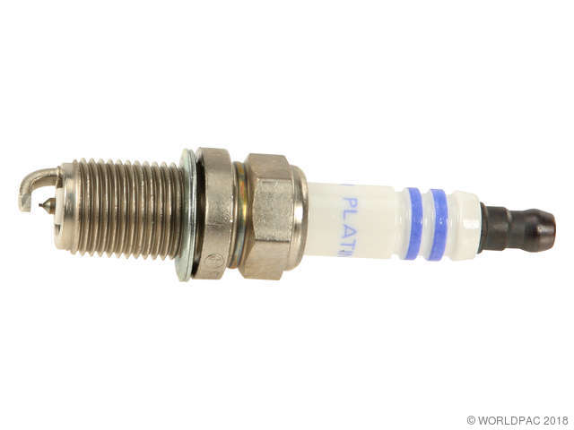 Foto de Buj�a para Audi Subaru Daewoo Dodge Isuzu Kia Mitsubishi Suzuki... Marca Bosch N�mero de Parte W0133-1936228