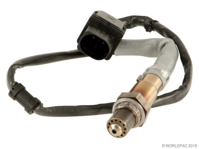 Foto de Sensores de oxigeno para Audi y Volkswagen Marca Bosch N�mero de Parte W0133-1940752