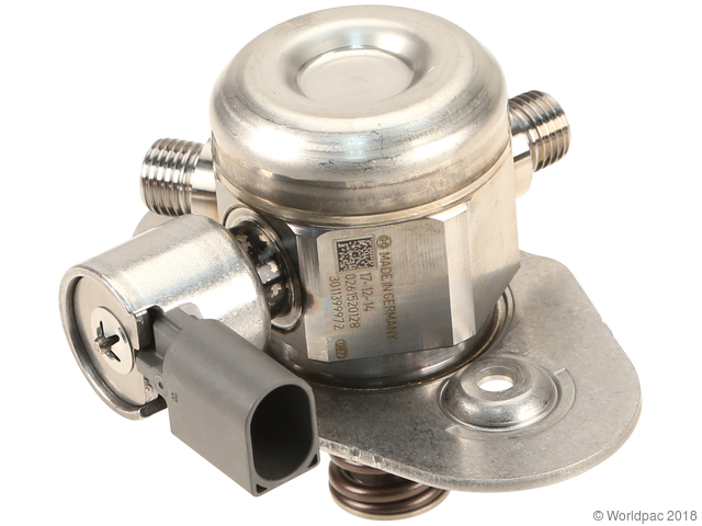 Foto de Bomba de Combustible Mec�nica para BMW Marca Bosch N�mero de Parte W0133-1944093