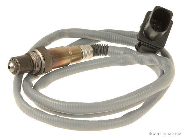 Foto de Sensor de oxigeno para BMW Marca Bosch N�mero de Parte W0133-1960370