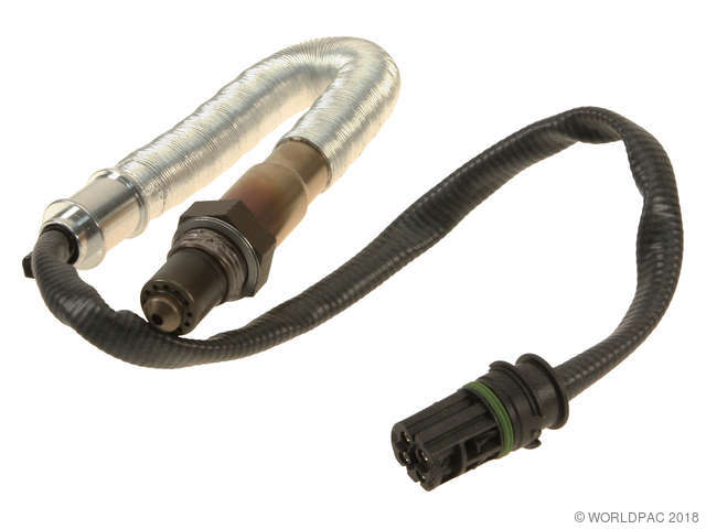 Foto de Sensor de oxigeno para BMW Marca Bosch N�mero de Parte W0133-2035299