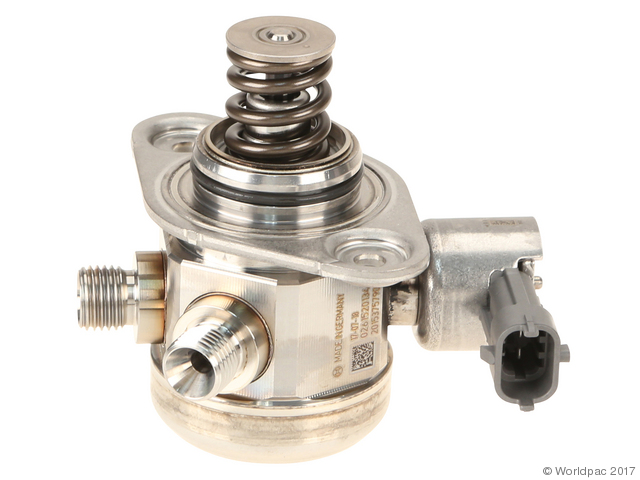 Foto de Bomba de Combustible Mec�nica para Land Rover Range Rover Sport Land Rover Range Rover Land Rover Discovery Marca Bosch N�mero de Parte W0133-2196447