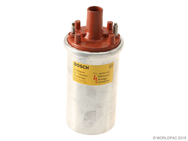 Pellicola Vetro Temperato Per BMW R 1300 GS TFT 6.5" - Durezza 9H - Foto 3