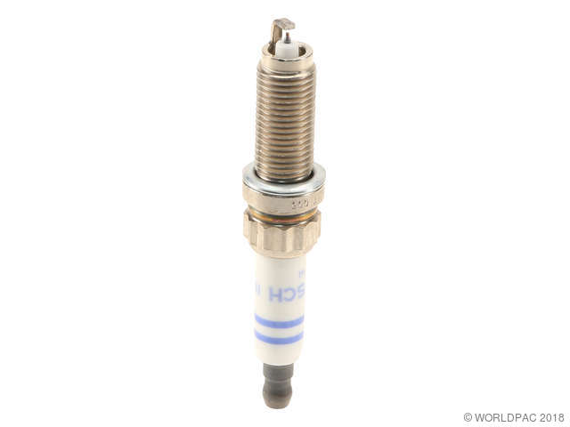 Foto de Buj�a para Mini Cooper Cooper Countryman Mini Cooper Cooper Mini Cooper Cooper Paceman Marca Bosch N�mero de Parte W0133-2236607