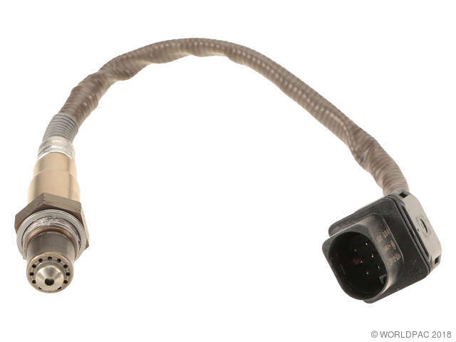 Foto de Sensor de oxigeno para Mercedes-Benz Marca Bosch N�mero de Parte W0133-2276927