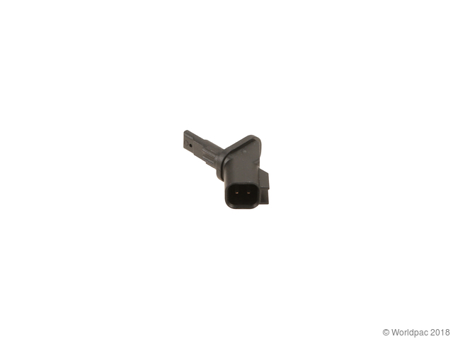 Foto de Sensor de Velocidad Frenos Anti Bloqueo para Jaguar X-Type Marca Bosch N�mero de Parte W0133-3066110