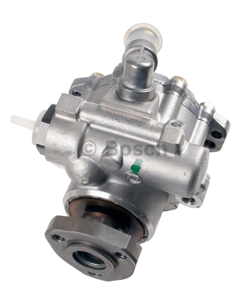 Foto de Bomba de Direcci�n Asistida para Volkswagen Corrado 1992 Volkswagen Passat 1991 1992 1993 Marca BOSCH N�mero de Parte KS01000538  Remanufacturada