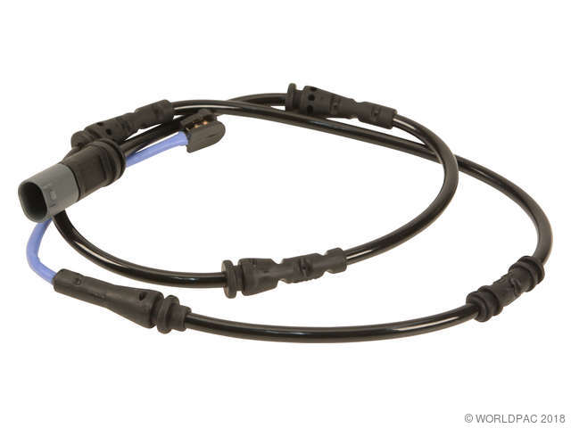 Foto de Sensor de Desgaste de la Pastilla de Freno para BMW Marca Bowa N�mero de Parte W0133-1899099