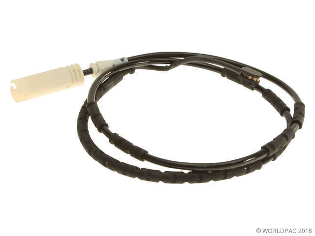 Foto de Sensor de Desgaste de la Pastilla de Freno para BMW Marca Bowa Nmero de Parte W0133-1899103