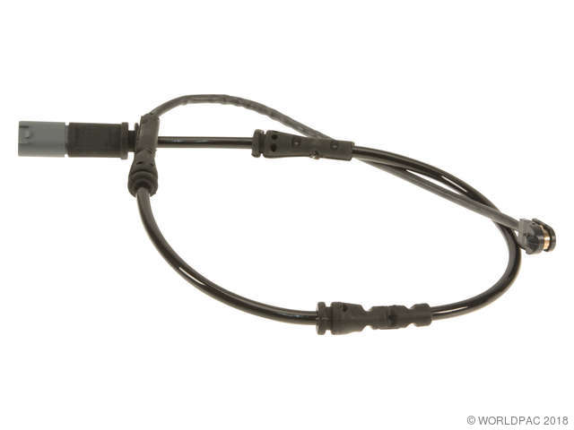 Foto de Sensor de Desgaste de la Pastilla de Freno para BMW Marca Bowa N�mero de Parte W0133-1941892