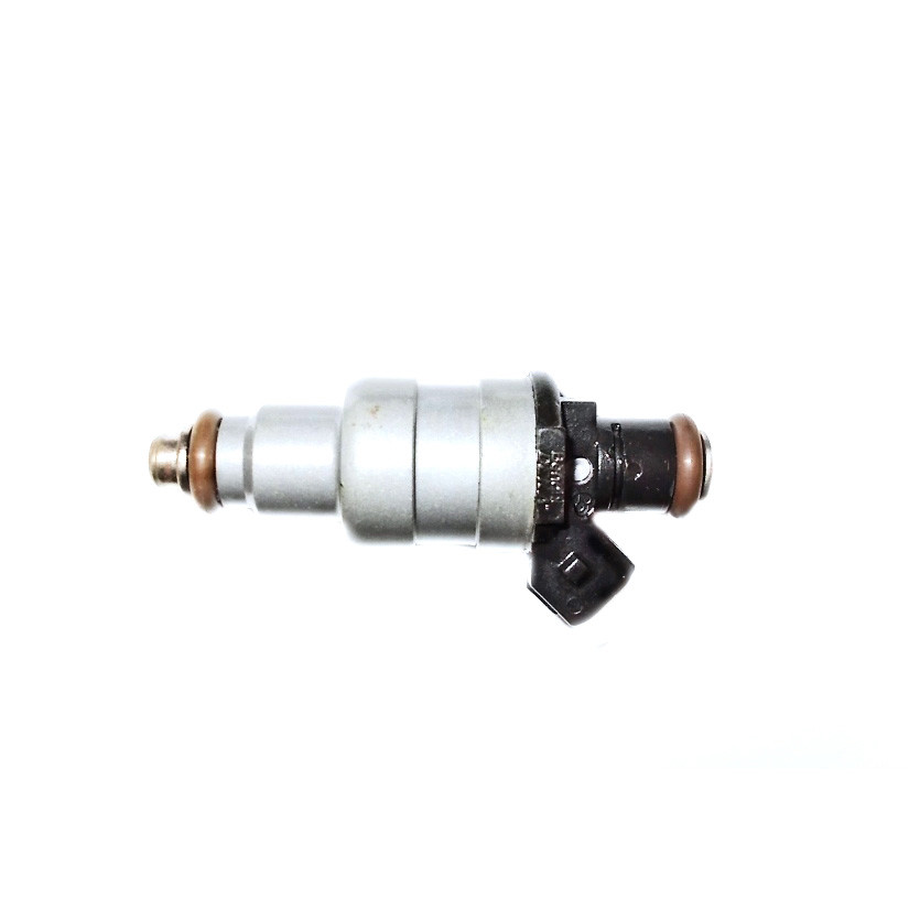 Foto de Inyector de combustible MULTI-PORT para Chrysler Concorde 1994 1995 Dodge Intrepid 1994 1995 Marca BOSTECH N�mero de Parte MP1009