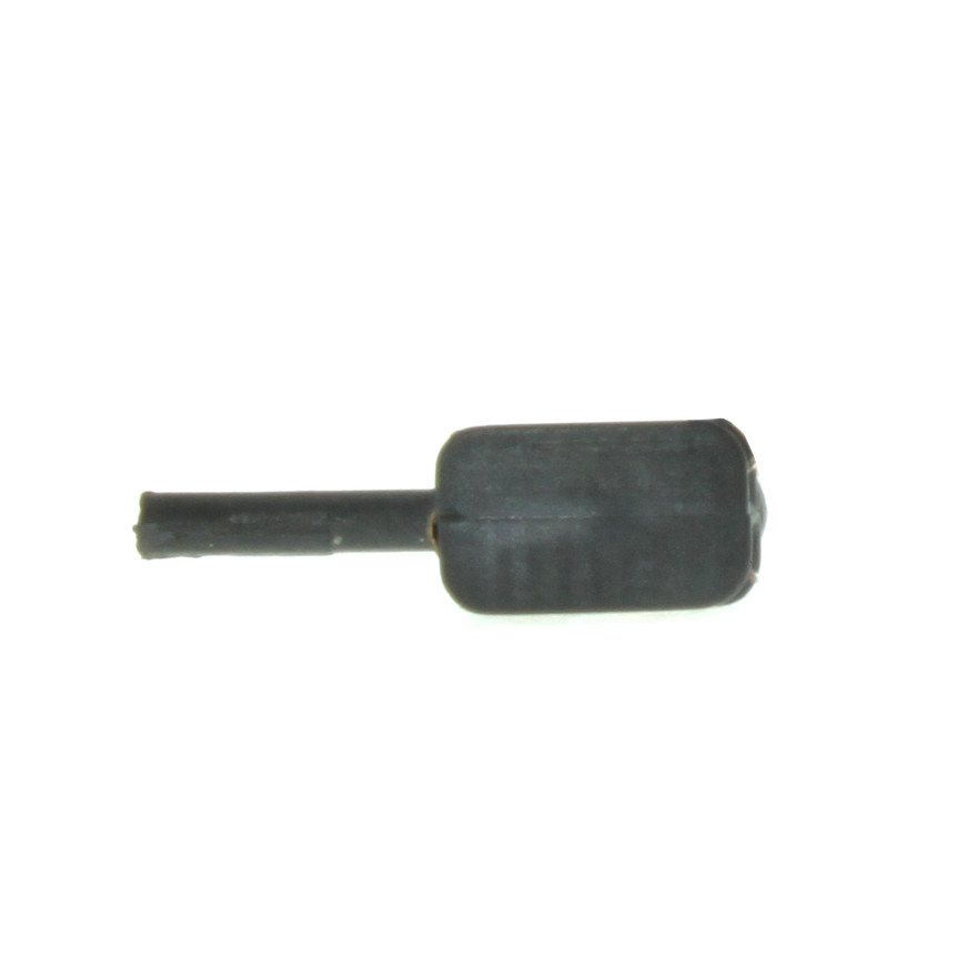 Foto de Sensor de Desgaste de Pastilla de Freno Wires para Mercedes-Benz CLK350 2008 Marca CENTRIC PARTS Nmero de Parte 116.35005