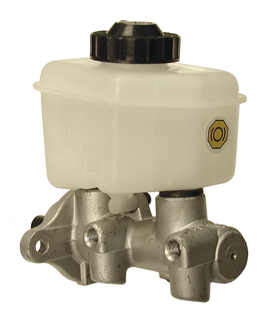 Foto de Cilindro Maestro de Freno para Kia Sephia 1998 1999 2000 2001 Kia Spectra 2000 2001 2002 2003 Marca CENTRIC PARTS N�mero de Parte #130.50009