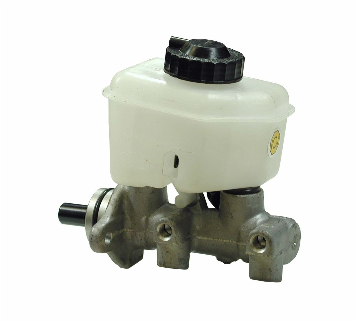 Foto de Cilindro Maestro de Freno para Kia Sephia 1998 1999 2000 2001 Kia Spectra 2000 2002 2003 Marca CENTRIC PARTS N�mero de Parte #130.50013