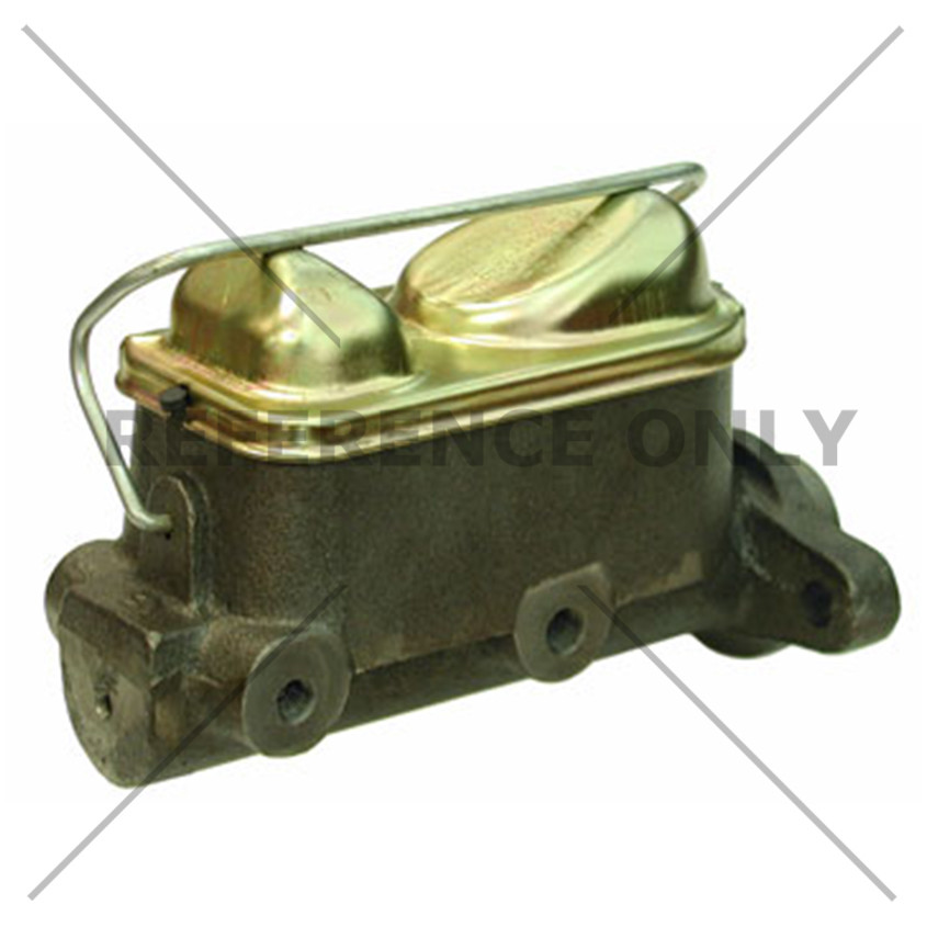 Foto de Cilindro Maestro de Freno Premium para Ford Mercury Marca CENTRIC PARTS Nmero de Parte 130.61029