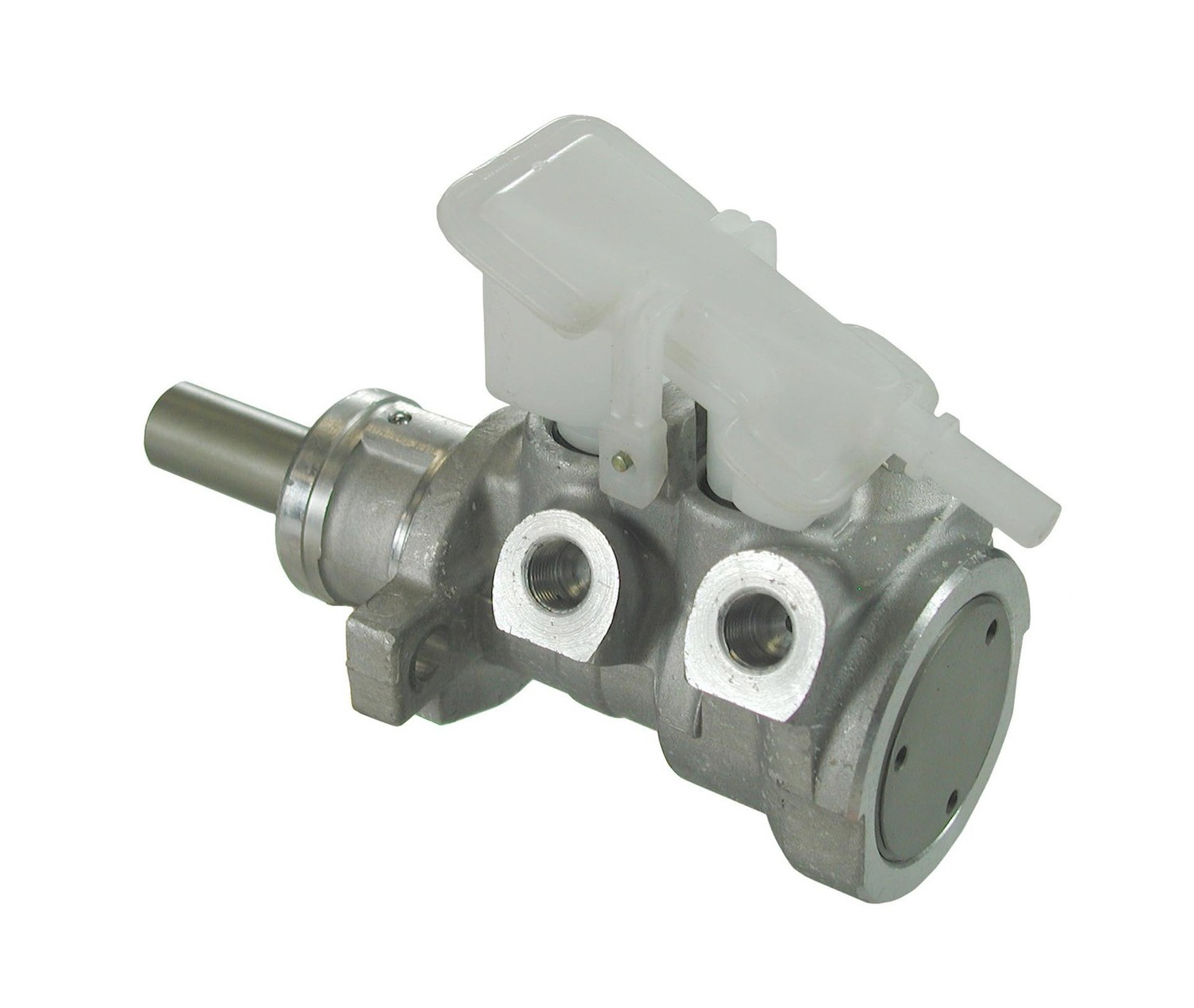 Foto de Cilindro Maestro de Freno Premium para Ford Focus Marca CENTRIC PARTS N�mero de Parte #130.61110