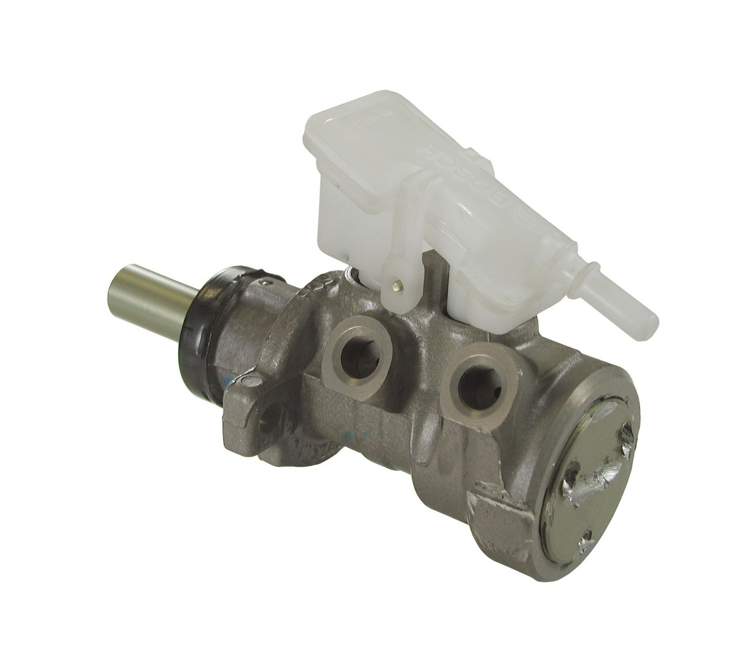 Foto de Cilindro Maestro de Freno Premium para Ford Focus Marca CENTRIC PARTS N�mero de Parte #130.61111