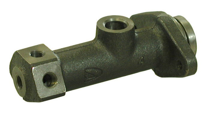 Foto de Cilindro Maestro de Freno Premium para Volkswagen Beetle Volkswagen Karmann Ghia Marca CENTRIC PARTS N�mero de Parte 130.33500