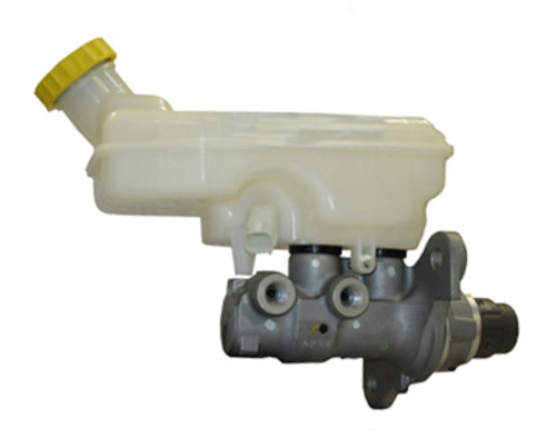 Foto de Cilindro Maestro de Freno Premium para Chrysler Town & Country Dodge Grand Caravan Volkswagen Routan Marca CENTRIC PARTS Nmero de Parte 130.67050