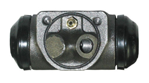 Foto de Cilindro de Tambor de Freno Premium Cylinder-Preferred para Dodge Dart 1963 Marca CENTRIC PARTS Nmero de Parte 134.63008